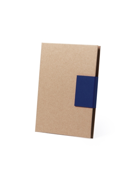 quaderno-notebook-ecologico-con-75-sticky-notes-da-143-eur-blu.jpg