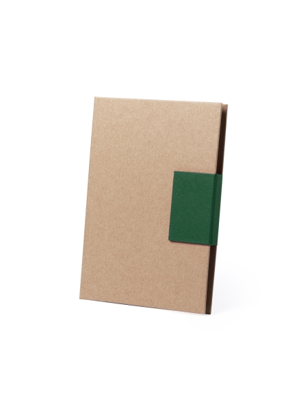 quaderno-notebook-ecologico-con-75-sticky-notes-da-143-eur-verde.jpg