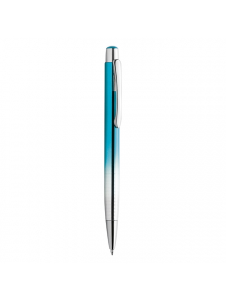 P_e_Penne-a-sfera-in-alluminio-Fiordaliso-Azzurro_1.jpg