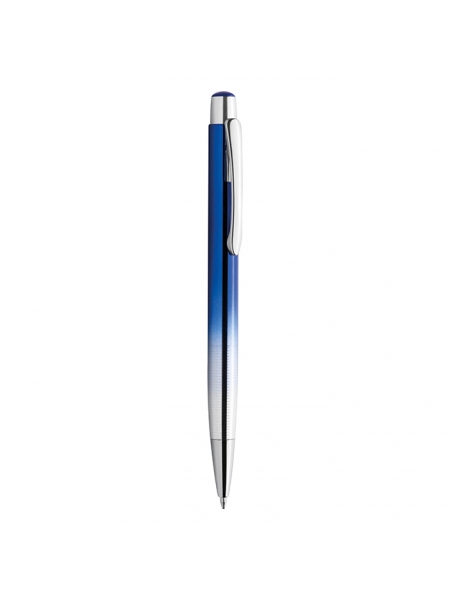 P_e_Penne-a-sfera-in-alluminio-Fiordaliso-Blu_1.jpg