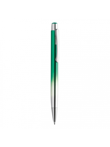 P_e_Penne-a-sfera-in-alluminio-Fiordaliso-Verde_1.jpg
