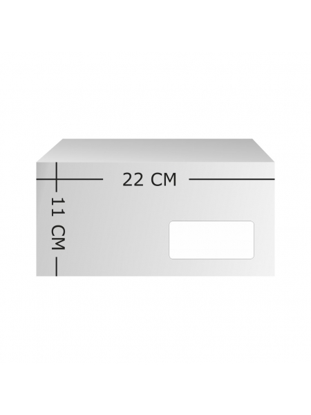 B_u_Buste-intestate-formato-22-x-11-1.jpg