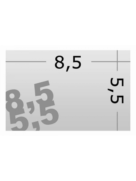 B_i_Biglietti-non-plastificati-carta-gr.-300-patinata-opaca-stampa-4-colori-f-r-3_1.jpg