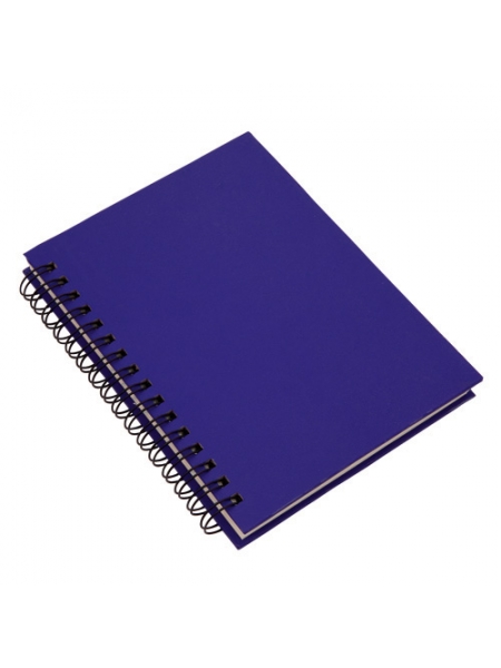 T_a_Taccuini-ecologici-a-spirale-cm-11-6x15-3x1-6-con-cover-soft-touch-in-cartone-riciclato-Blu-royal_1.jpg