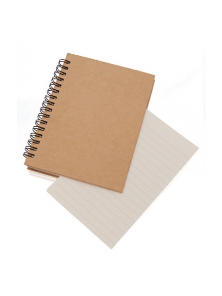 T_a_Taccuini-ecologici-a-spirale-cm-11-6x15-3x1-6-con-cover-soft-touch-in-cartone-riciclato-Natural_1.jpg