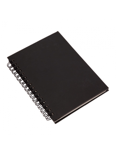 T_a_Taccuini-ecologici-a-spirale-cm-11-6x15-3x1-6-con-cover-soft-touch-in-cartone-riciclato-Nero_1.jpg