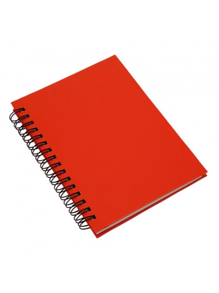 T_a_Taccuini-ecologici-a-spirale-cm-11-6x15-3x1-6-con-cover-soft-touch-in-cartone-riciclato-Rosso_1.jpg