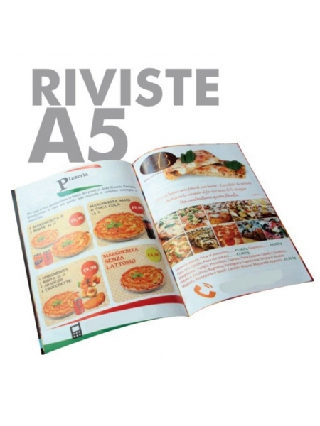 R_i_Riviste-F.to-chiuso-A5---16-Facciate---Carta-gr.-135-patinata-lucida-1_7.jpg