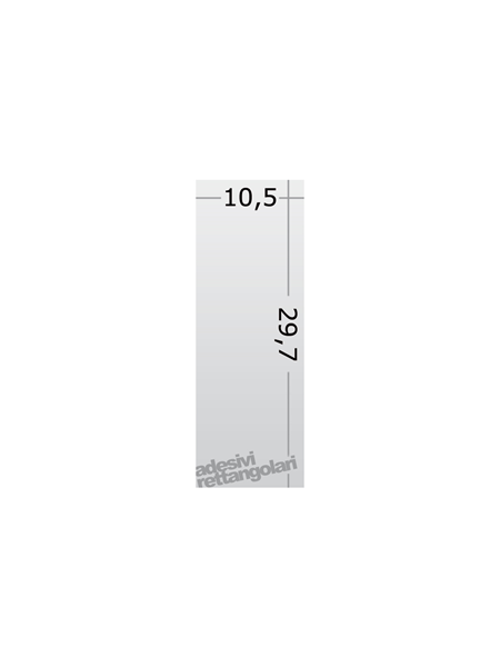 A_d_Adesivi-formato-10_5x29_7-cm.-in-carta-bianca-2_1.png