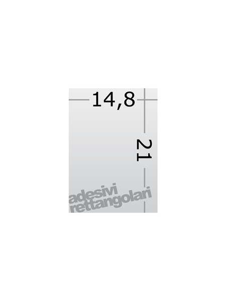 A_d_Adesivi-formato-A5-_14_8x21-cm._-in-carta-bianca-1_1.png