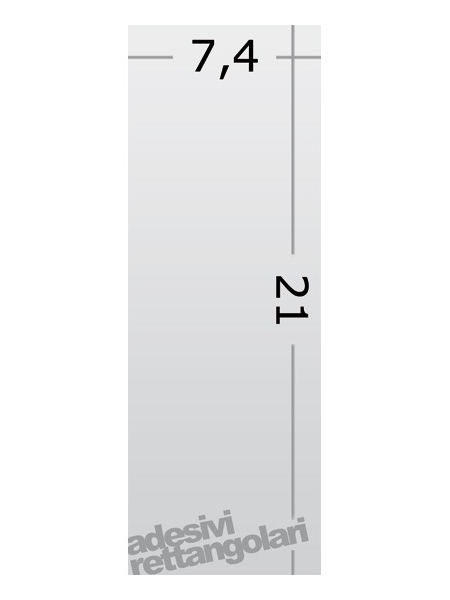 A_d_Adesivi-formato-7_4x21-cm.-in-carta-bianca-1.jpg