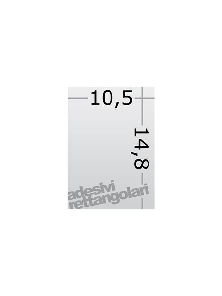 A_d_Adesivi-formato-10_5x14_8-cm.-in-carta-bianca-1_1.png