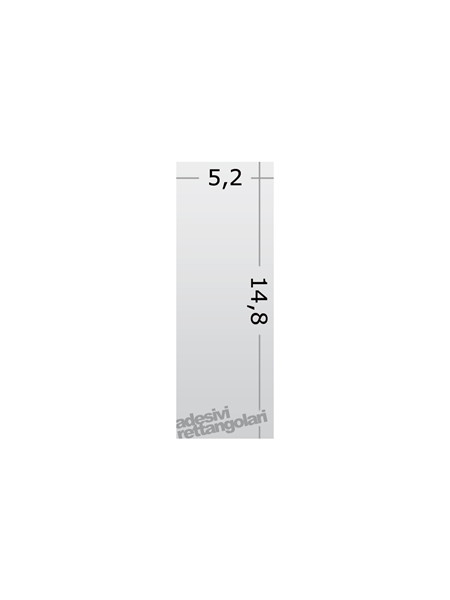 A_d_Adesivi-formato-5_2x14_8-cm.-in-carta-bianca-1_1.png