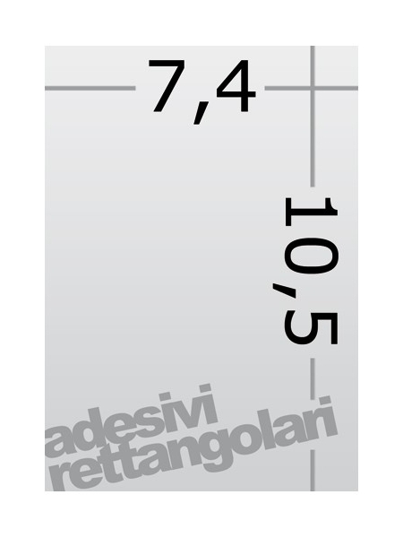 1_adesivi-formato-74x105-cm-in-carta-bianca.jpg