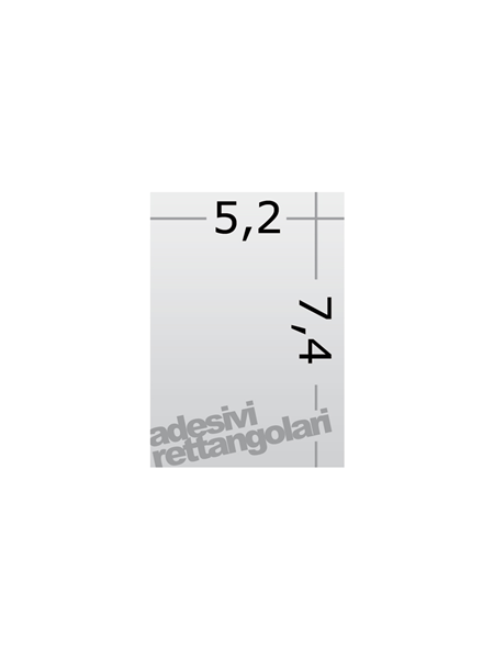 A_d_Adesivi-formato-5_2x7_4-cm-in-carta-bianca-1_1.png