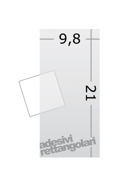 A_d_Adesivi-formato-cm.-9_8x21-in-PVC-per-esterno-pellicola-trasparente-4_2.jpg