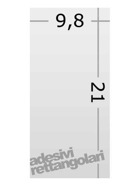 A_d_Adesivi-formato-cm.-9_8x21-in-PVC-per-esterno-pellicola-bianca-2_9.jpg