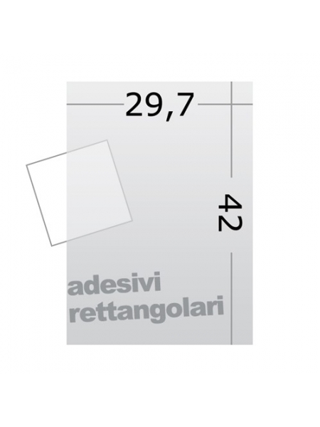 A_d_Adesivi-formato-A3-in-PVC-per-esterno-pellicola-trasparente-1_9.jpg