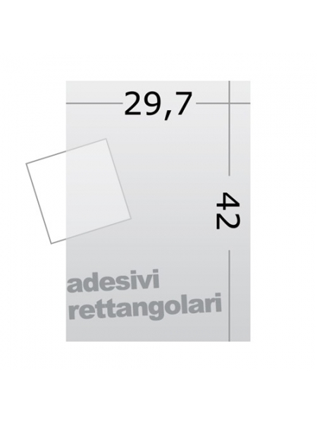 A_d_Adesivi-formato-A3-in-PVC-per-esterno-pellicola-trasparente-1_9.jpg