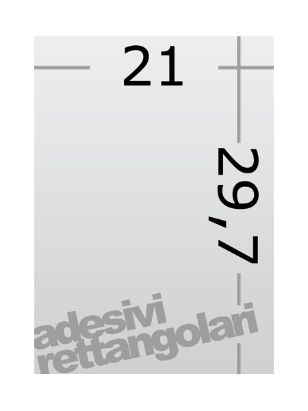 A_d_Adesivi-formato-A4-in-PVC-per-esterno-pellicola-trasparente-3_2.jpg