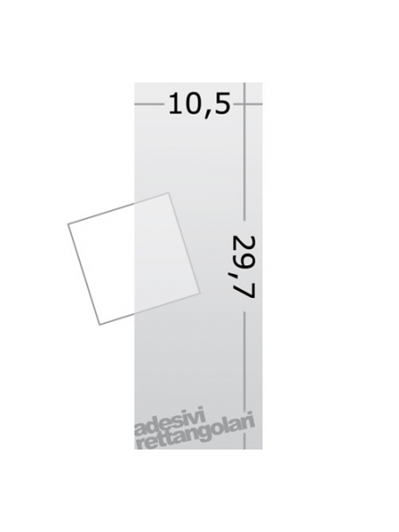 A_d_Adesivi-formato-cm.-10_5x29_7-in-PVC-per-esterno-pellicola-trasparente-4_2.jpg