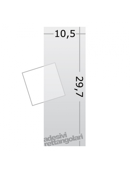 A_d_Adesivi-formato-cm.-10_5x29_7-in-PVC-per-esterno-pellicola-trasparente-4_2.jpg