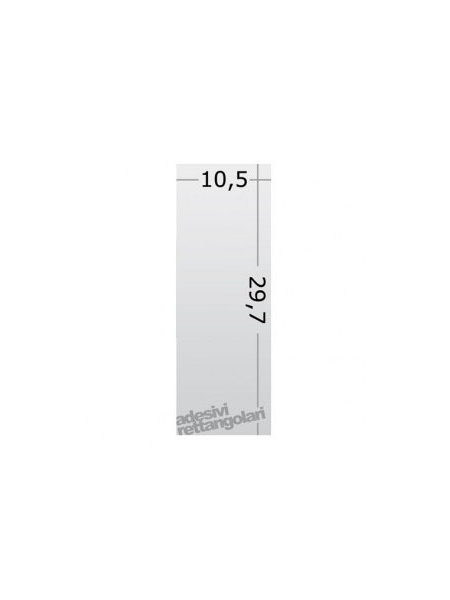A_d_Adesivi-formato-cm.-10_5x29_7-in-PVC-per-esterno-pellicola-bianca-3_8.jpg