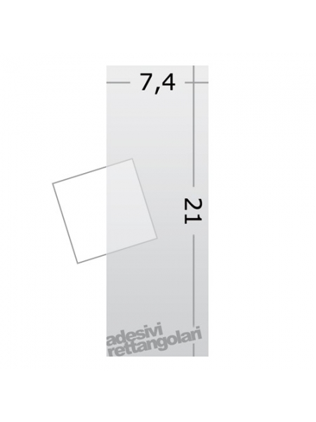 A_d_Adesivi-formato-cm.-7_4x21-in-PVC-per-esterno-pellicola-trasparente-4_3.jpg