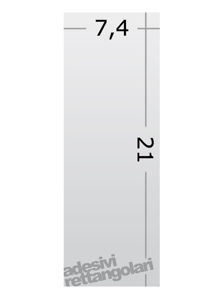 A_d_Adesivi-formato-cm.-7_4x21-in-PVC-per-esterno-pellicola-bianca-1_9.jpg