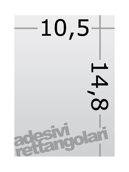 A_d_Adesivi-formato-cm.-10x15-in-PVC-per-esterno-pellicola-trasparente-6_2.jpg