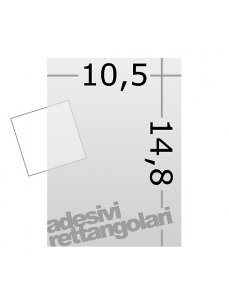 A_d_Adesivi-formato-cm.-10x15-in-PVC-per-esterno-pellicola-bianca-2_9.jpg