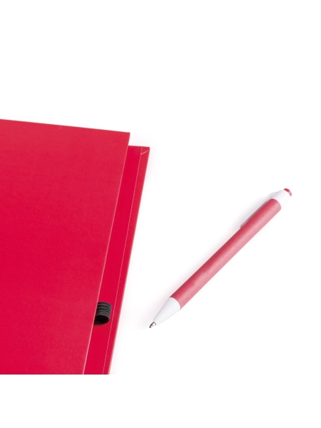 12_taccuini-ecologici-a-colori-in-cartone-riciclato-da-245-eur.jpg