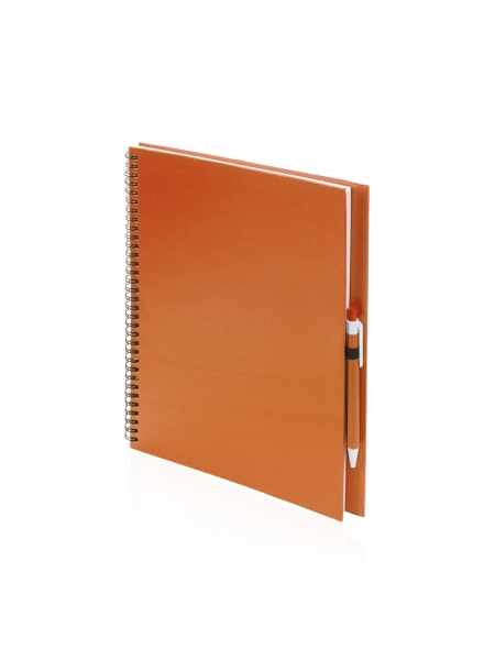 taccuini-ecologici-a-colori-in-cartone-riciclato-da-245-eur-arancione.jpg