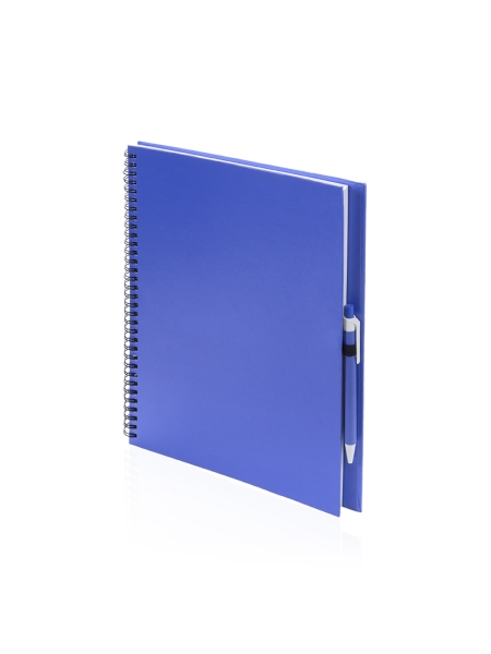 taccuini-ecologici-a-colori-in-cartone-riciclato-da-245-eur-azzurro.jpg