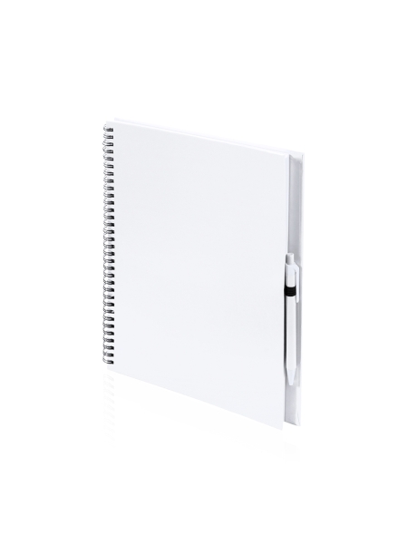 taccuini-ecologici-a-colori-in-cartone-riciclato-da-245-eur-bianco.jpg