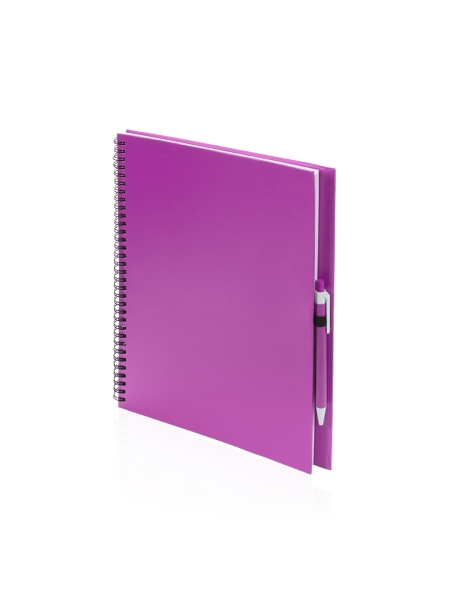 taccuini-ecologici-a-colori-in-cartone-riciclato-da-245-eur-fucsia.jpg