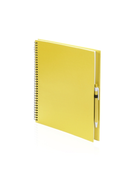 taccuini-ecologici-a-colori-in-cartone-riciclato-da-245-eur-giallo.jpg