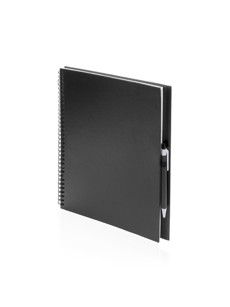 taccuini-ecologici-a-colori-in-cartone-riciclato-da-245-eur-nero.jpg