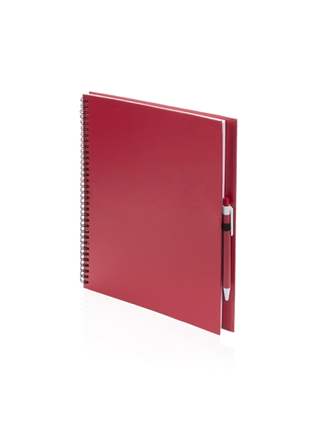 taccuini-ecologici-a-colori-in-cartone-riciclato-da-245-eur-rosso.jpg