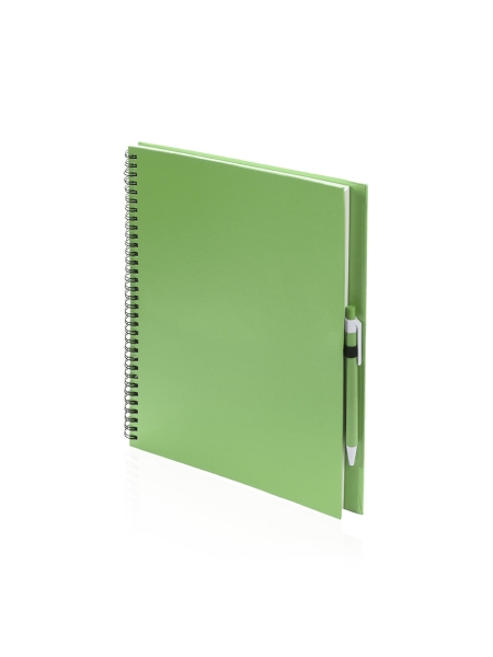 taccuini-ecologici-a-colori-in-cartone-riciclato-da-245-eur-verde.jpg