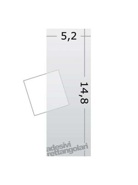 A_d_Adesivi-formato-cm.-5_2x14_8-in-PVC-per-esterno-pellicola-trasparente-2_9.jpg