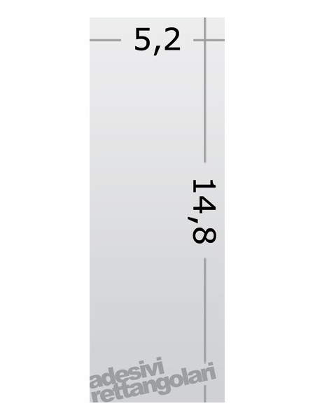 A_d_Adesivi-formato-cm.-5_2x14_8-in-PVC-per-esterno-pellicola-bianca-2_9.jpg