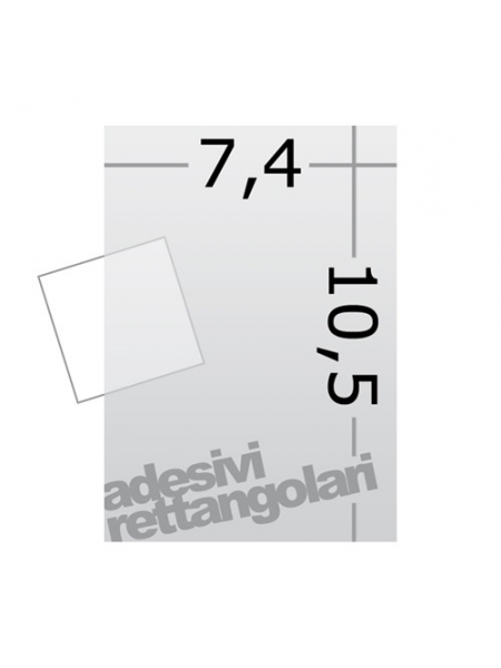 A_d_Adesivi-formato-cm.-7_4x10_5-in-PVC-per-esterno-pellicola-trasparente-2_9.jpg