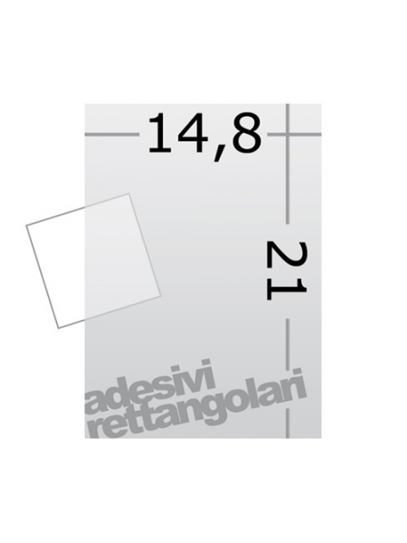 A_d_Adesivi-formato-A5-in-PVC-per-esterno-pellicola-trasparente-3_2.jpg
