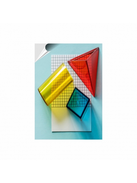 A_d_Adesivi-formato-A5-in-PVC-per-esterno-pellicola-bianca-5_2.jpg