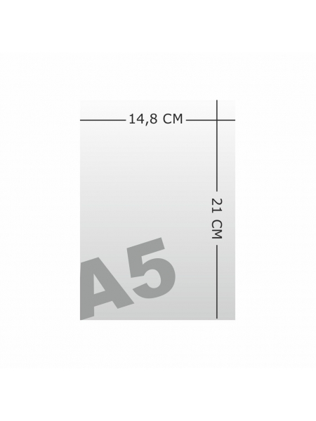 A_d_Adesivi-formato-A5-in-PVC-per-esterno-pellicola-bianca-6_2.jpg