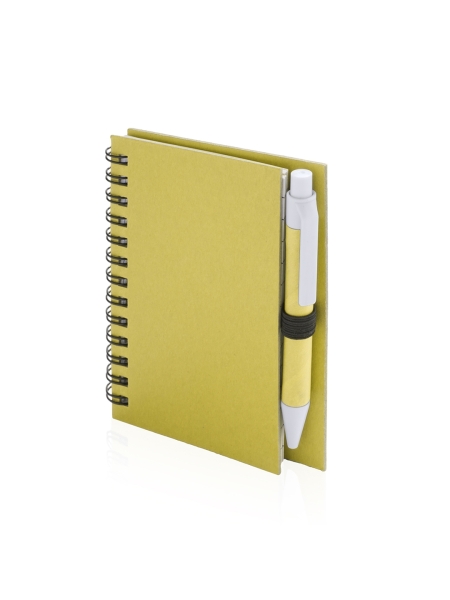 quaderni-notebook-con-penna-in-cartone-riciclato-da-080-eur-giallo.jpg
