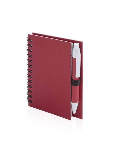 quaderni-notebook-con-penna-in-cartone-riciclato-da-080-eur-rosso.jpg