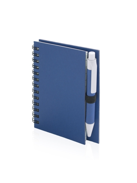 quaderni-notebook-con-penna-in-cartone-riciclato-da-080-eur-royal-blu.jpg