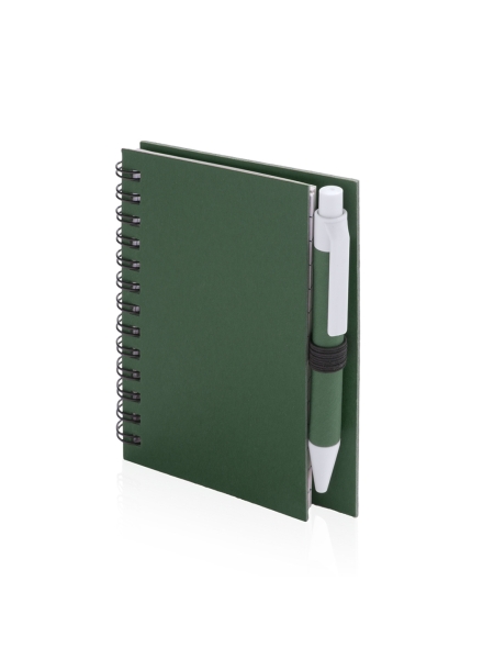 quaderni-notebook-con-penna-in-cartone-riciclato-da-080-eur-verde.jpg
